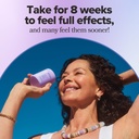 o-positiv-meno-vitamins-for-menopause-ho-4.jpg