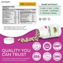 maxi-health-teen-vitamins-for-girls-12-1-6.jpg