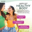 maxi-health-teen-vitamins-for-girls-12-1-5.jpg