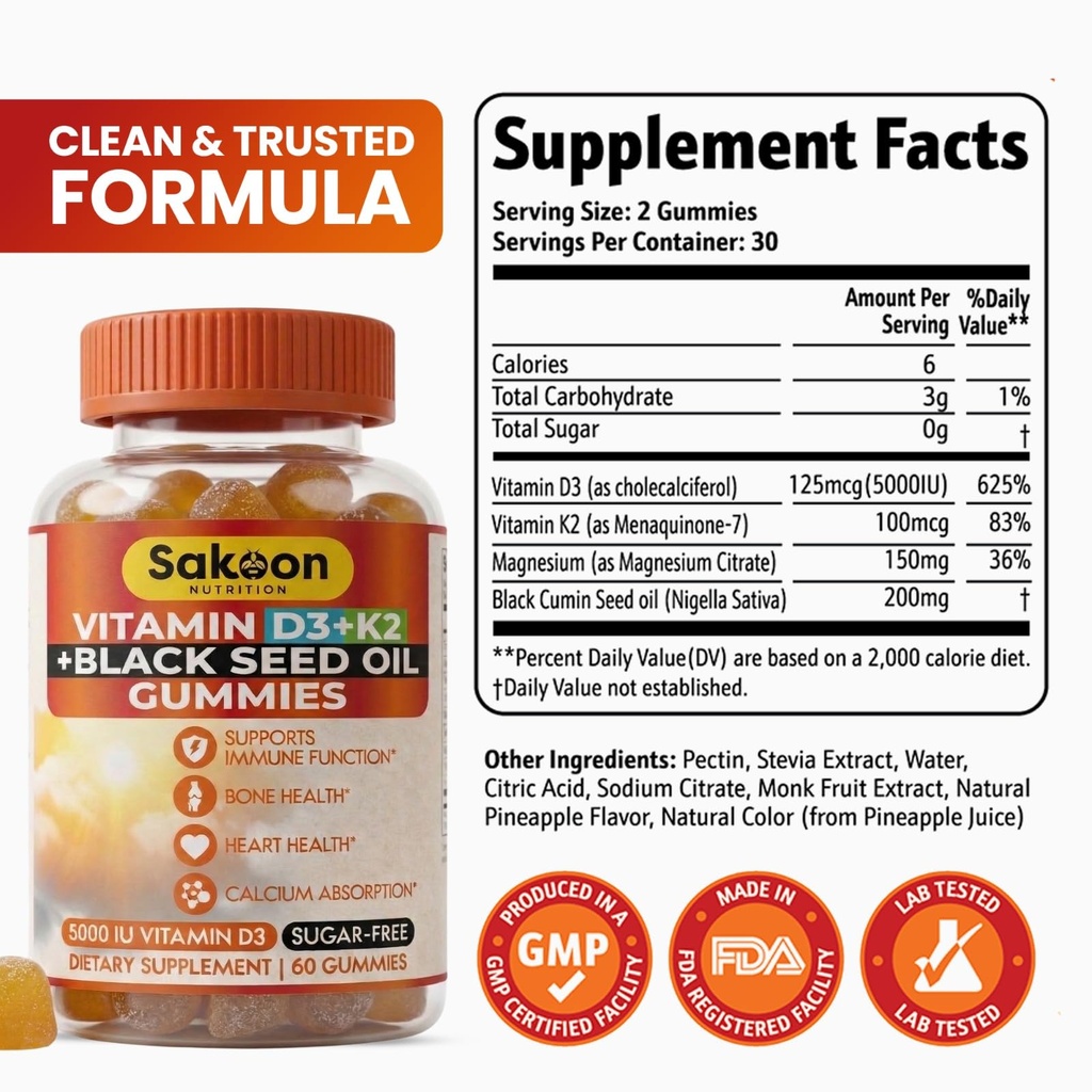sakoon-nutrition-5000-iu-vitamin-d3-k2-v-2.jpg