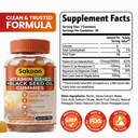 sakoon-nutrition-5000-iu-vitamin-d3-k2-v-2.jpg