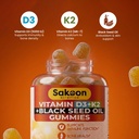 sakoon-nutrition-5000-iu-vitamin-d3-k2-v-4.jpg