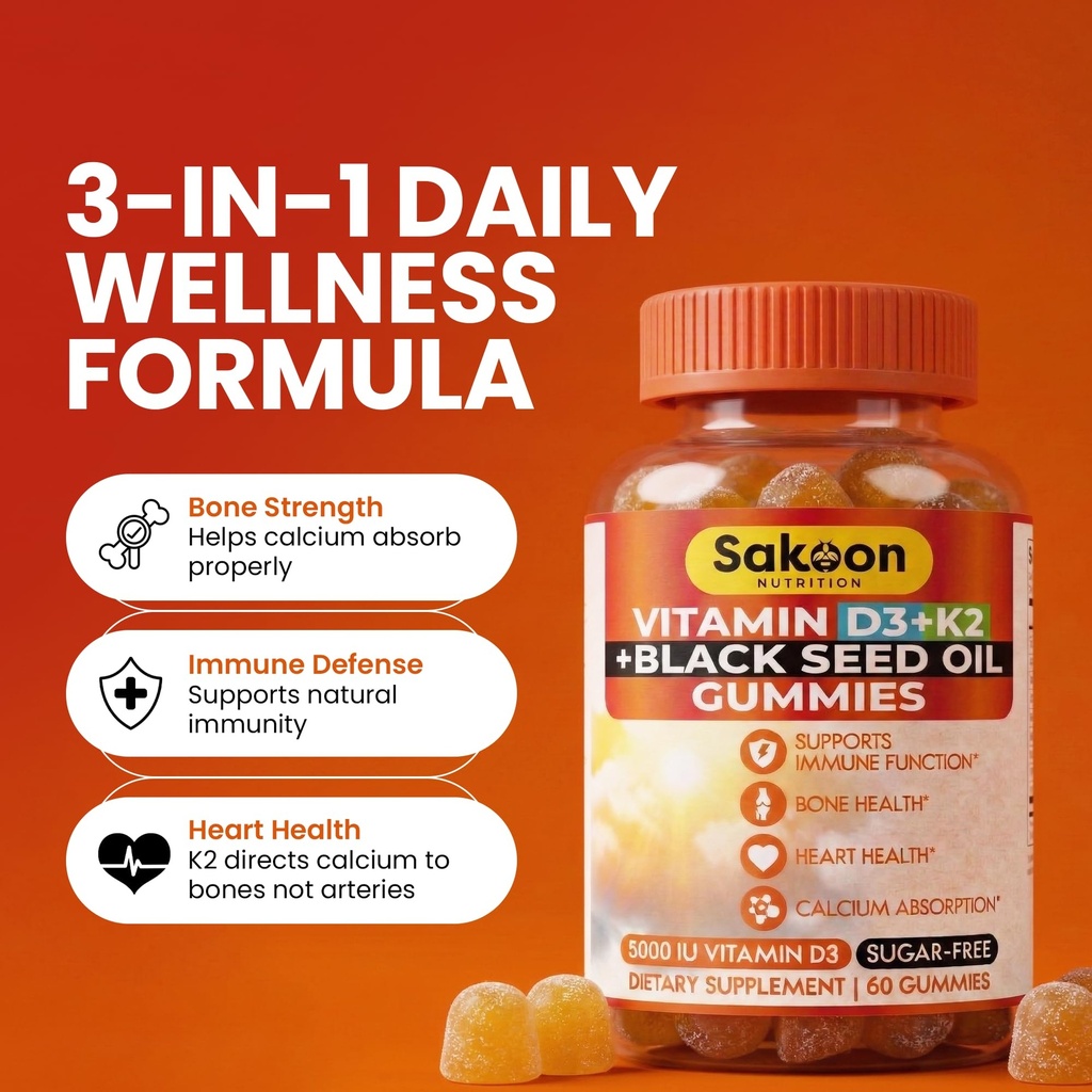 sakoon-nutrition-5000-iu-vitamin-d3-k2-v-3.jpg