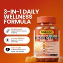 sakoon-nutrition-5000-iu-vitamin-d3-k2-v-3.jpg