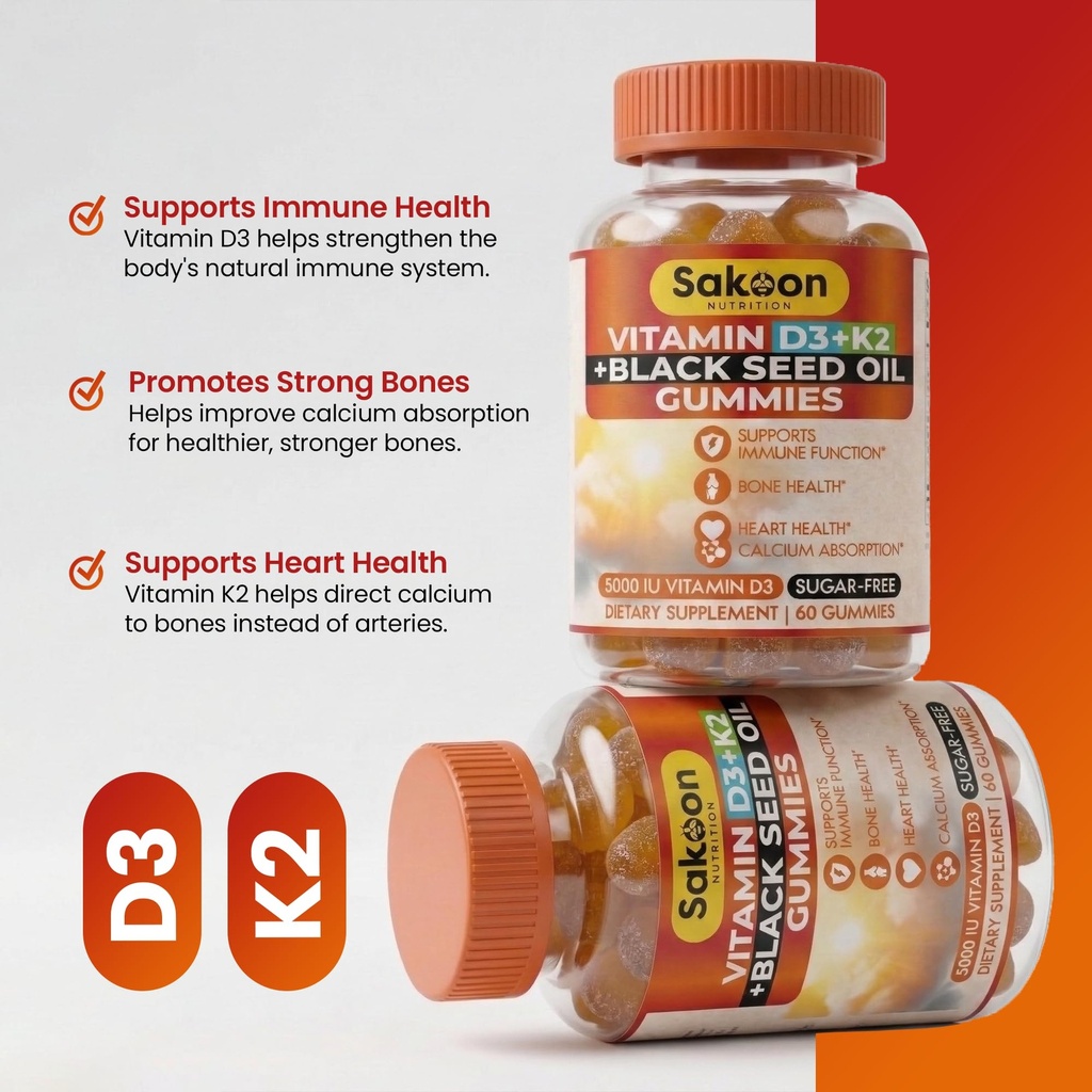 sakoon-nutrition-5000-iu-vitamin-d3-k2-v-6.jpg