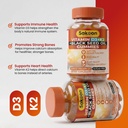 sakoon-nutrition-5000-iu-vitamin-d3-k2-v-6.jpg