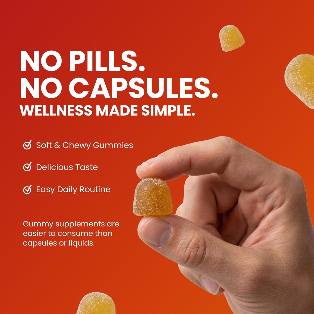 sakoon-nutrition-5000-iu-vitamin-d3-k2-v-5.jpg