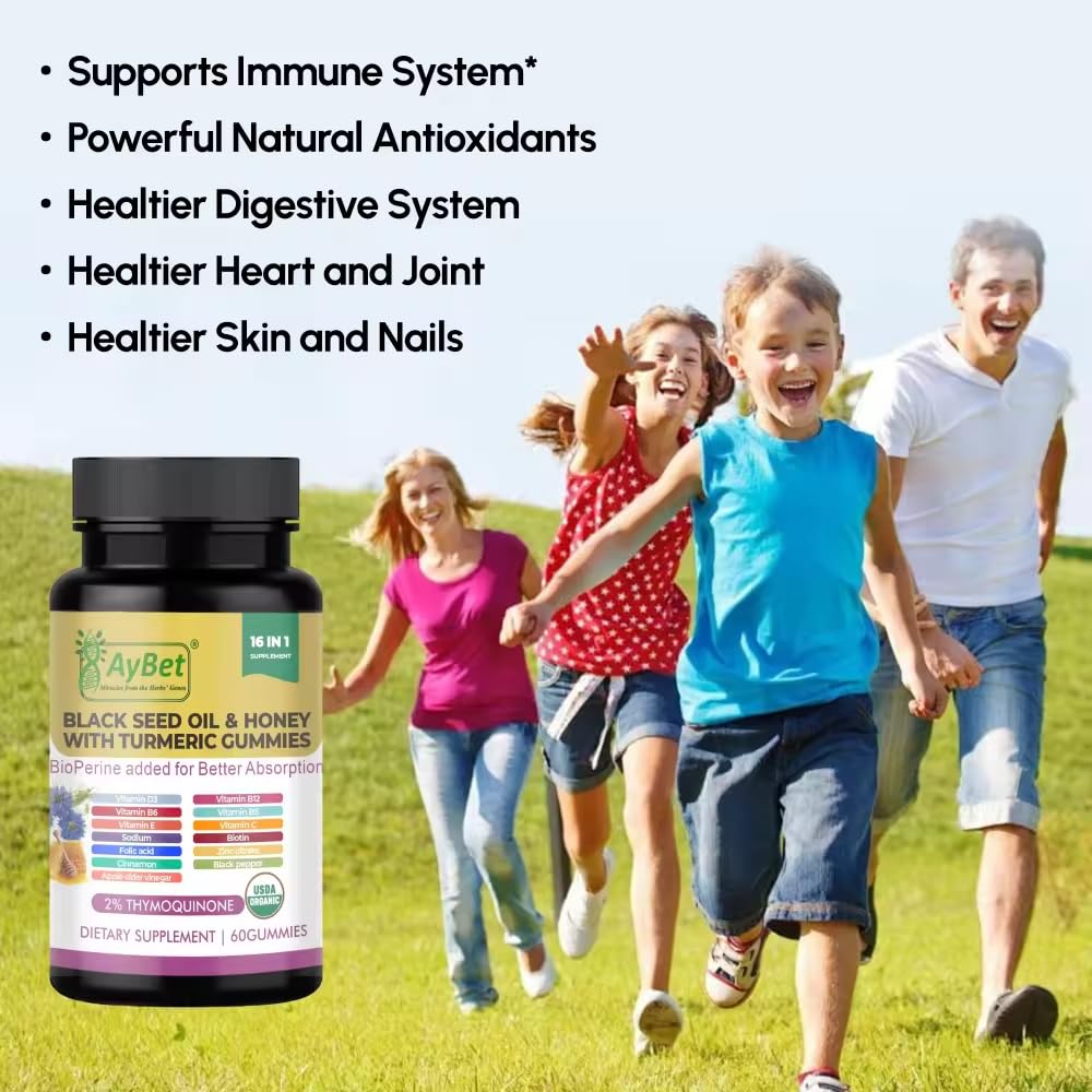 black-seed-oil-honey-gummies-with-turmer-3.jpg