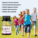 black-seed-oil-honey-gummies-with-turmer-3.jpg