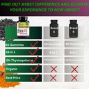 black-seed-oil-honey-gummies-with-turmer-5.jpg