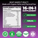 black-seed-oil-honey-gummies-with-turmer-4.jpg