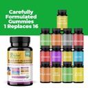 black-seed-oil-honey-gummies-with-turmer-2.jpg