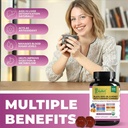 black-seed-oil-honey-gummies-with-turmer-6.jpg
