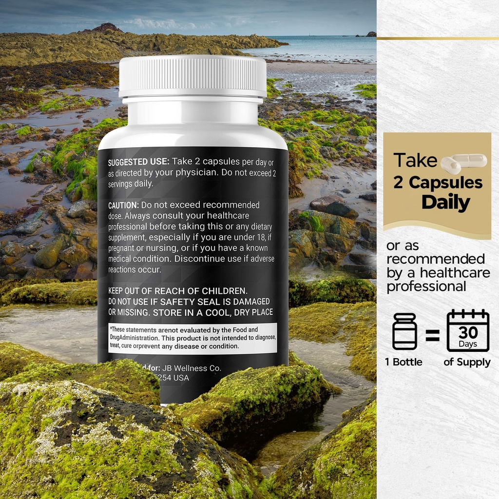sea-moss-black-seed-oil-ashwagandha-turm-5.jpg