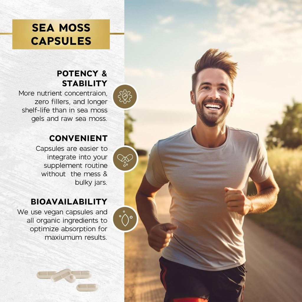 sea-moss-black-seed-oil-ashwagandha-turm-6.jpg
