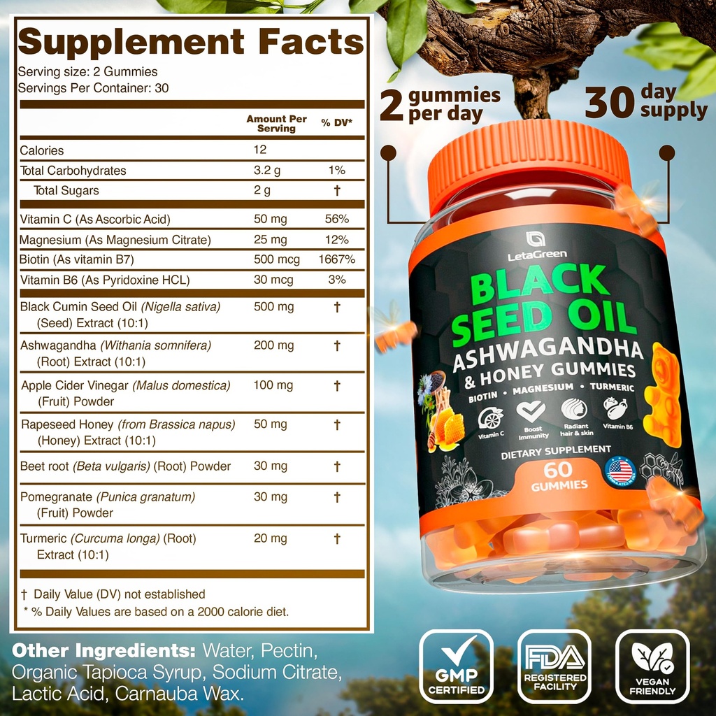 black-seed-oil-gummies-500mg-with-ashwag-5.jpg