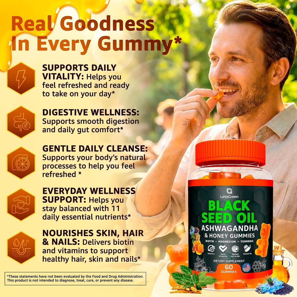 black-seed-oil-gummies-500mg-with-ashwag-4.jpg