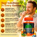 black-seed-oil-gummies-500mg-with-ashwag-4.jpg