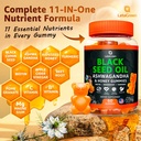 black-seed-oil-gummies-500mg-with-ashwag-2.jpg