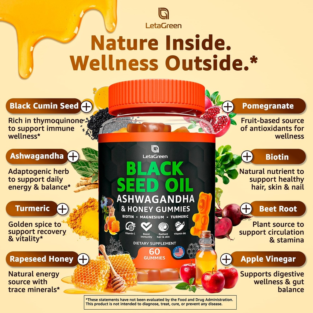 black-seed-oil-gummies-500mg-with-ashwag-3.jpg