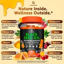 black-seed-oil-gummies-500mg-with-ashwag-3.jpg