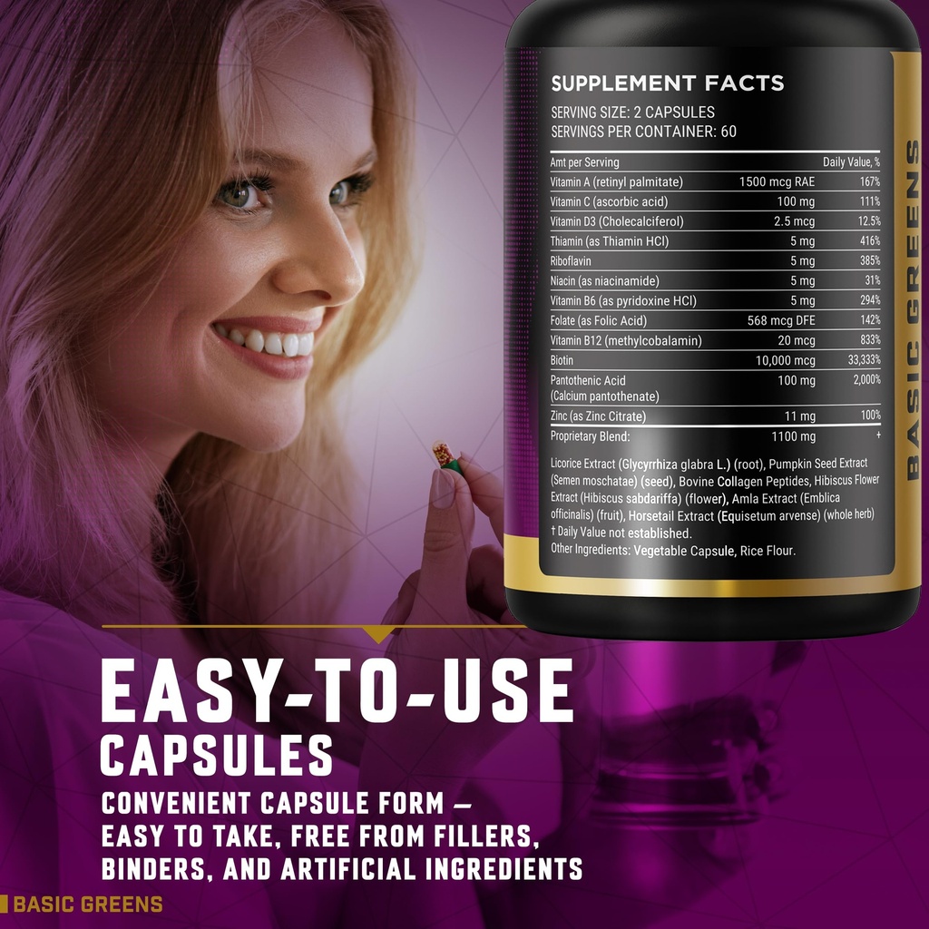 hair-skin-nails-vitamins-with-10000-mcg--3.jpg