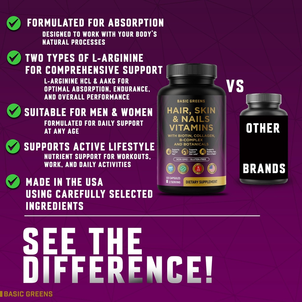 hair-skin-nails-vitamins-with-10000-mcg--4.jpg
