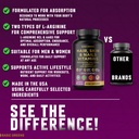 hair-skin-nails-vitamins-with-10000-mcg--4.jpg
