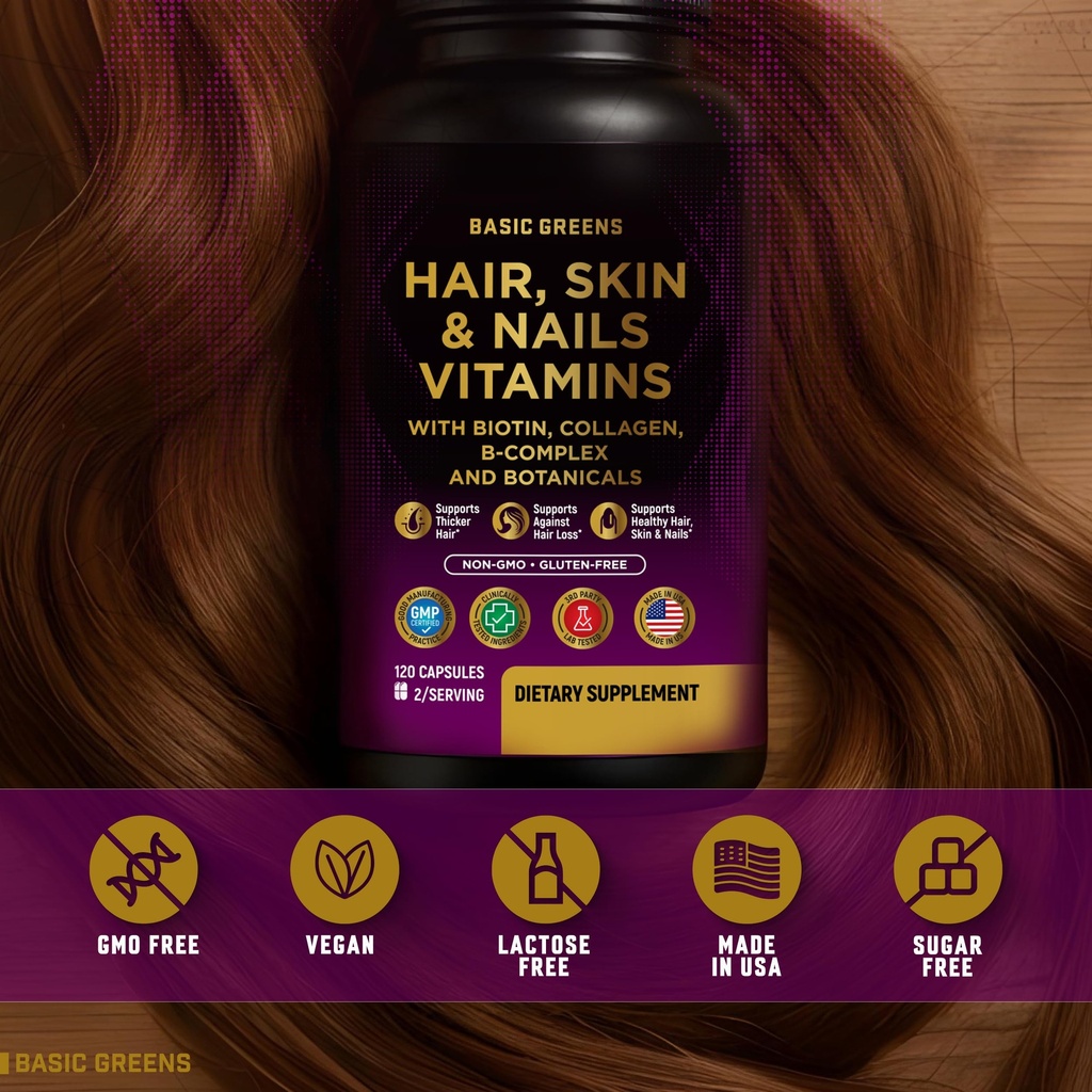 hair-skin-nails-vitamins-with-10000-mcg--6.jpg