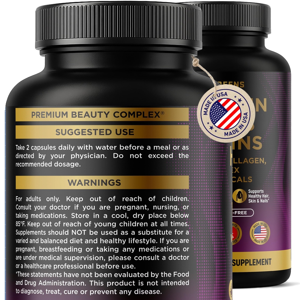 hair-skin-nails-vitamins-with-10000-mcg--2.jpg