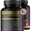hair-skin-nails-vitamins-with-10000-mcg--2.jpg