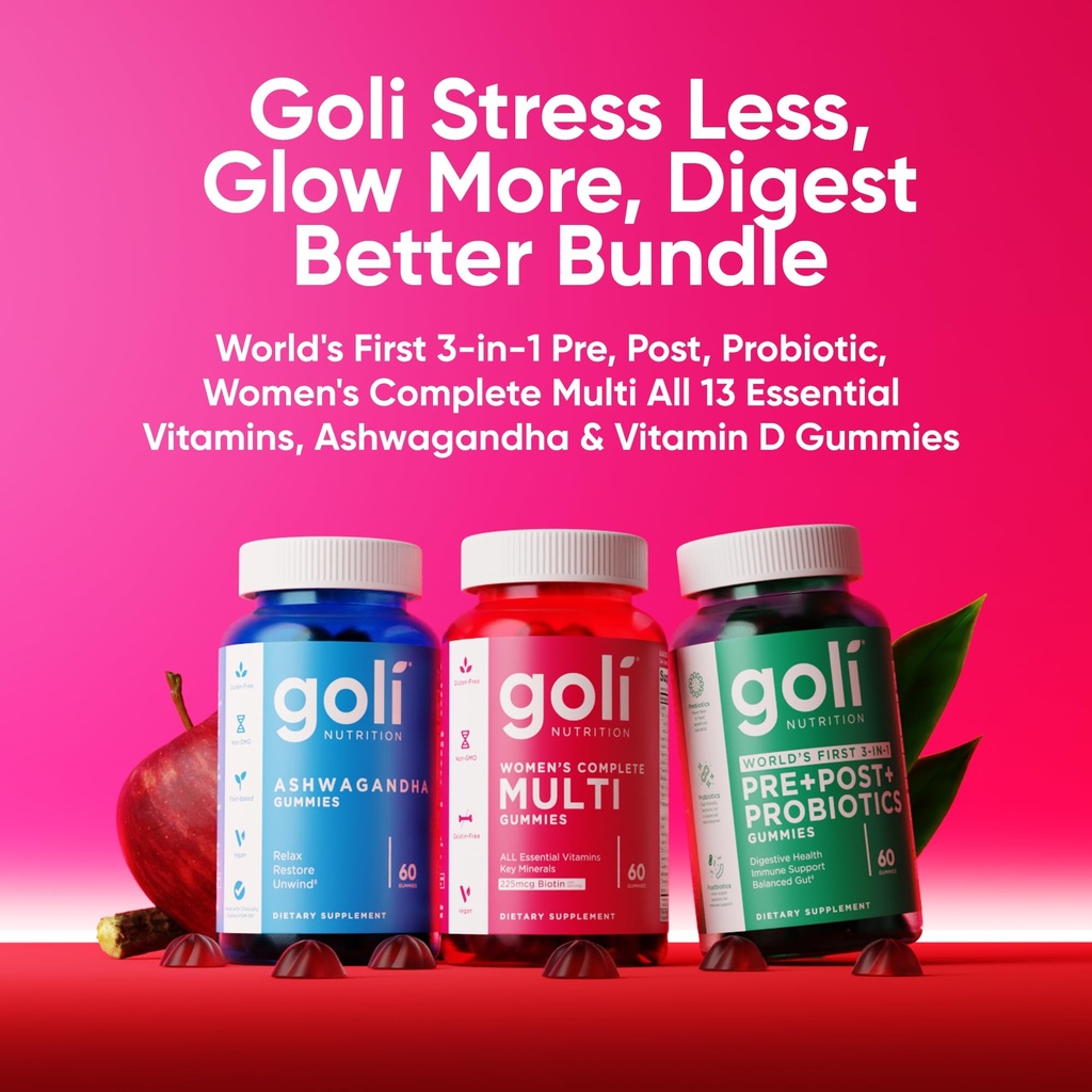 goli-stress-less-glow-more-digest-better-2.jpg