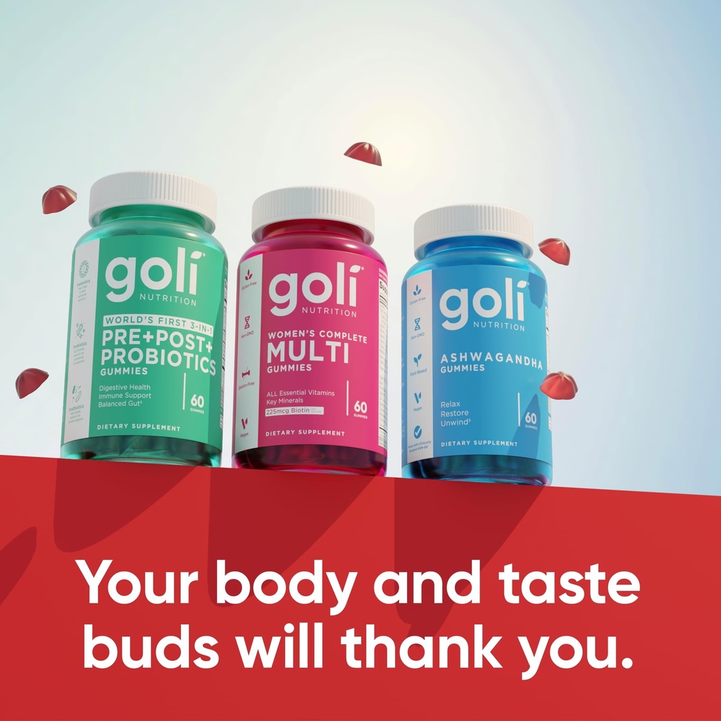 goli-stress-less-glow-more-digest-better-3.jpg