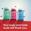 goli-stress-less-glow-more-digest-better-3.jpg