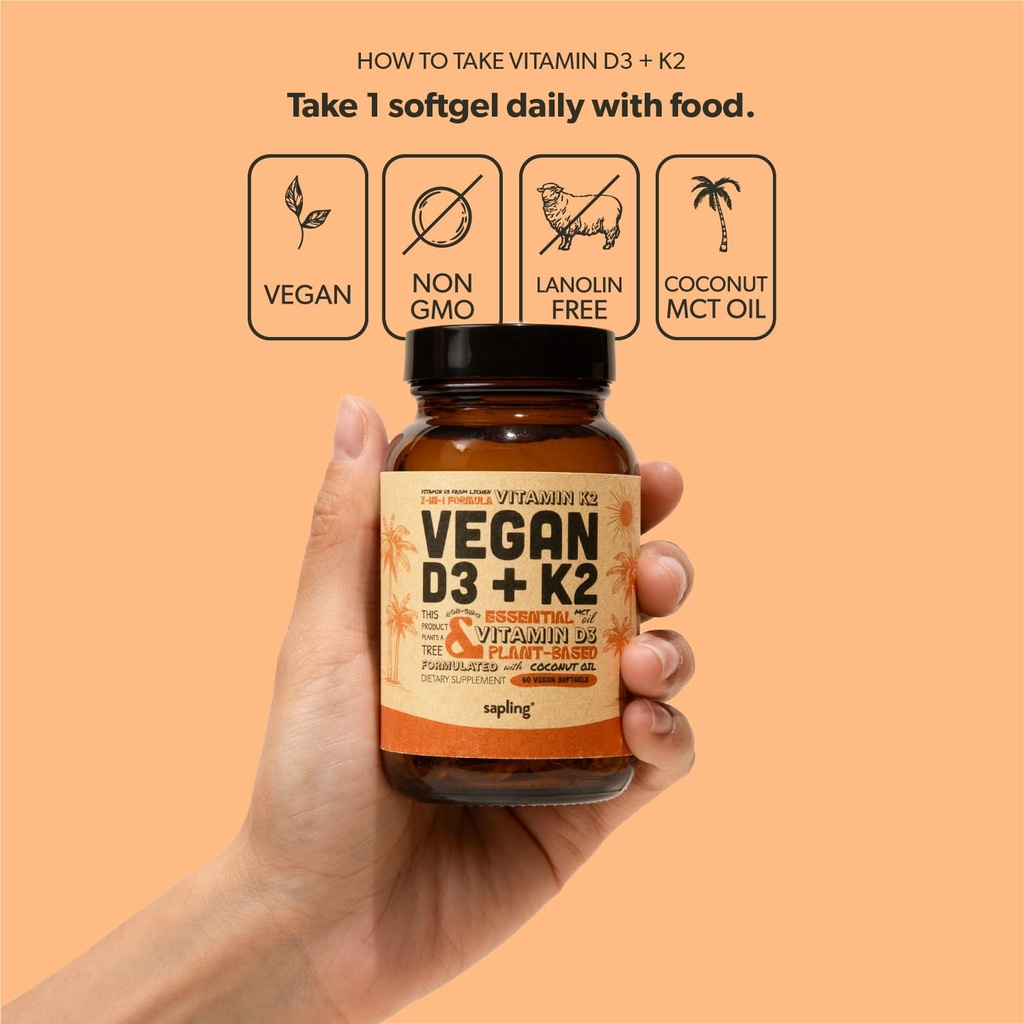 sapling-vegan-vitamin-d3-k2-supplement-w-4.jpg