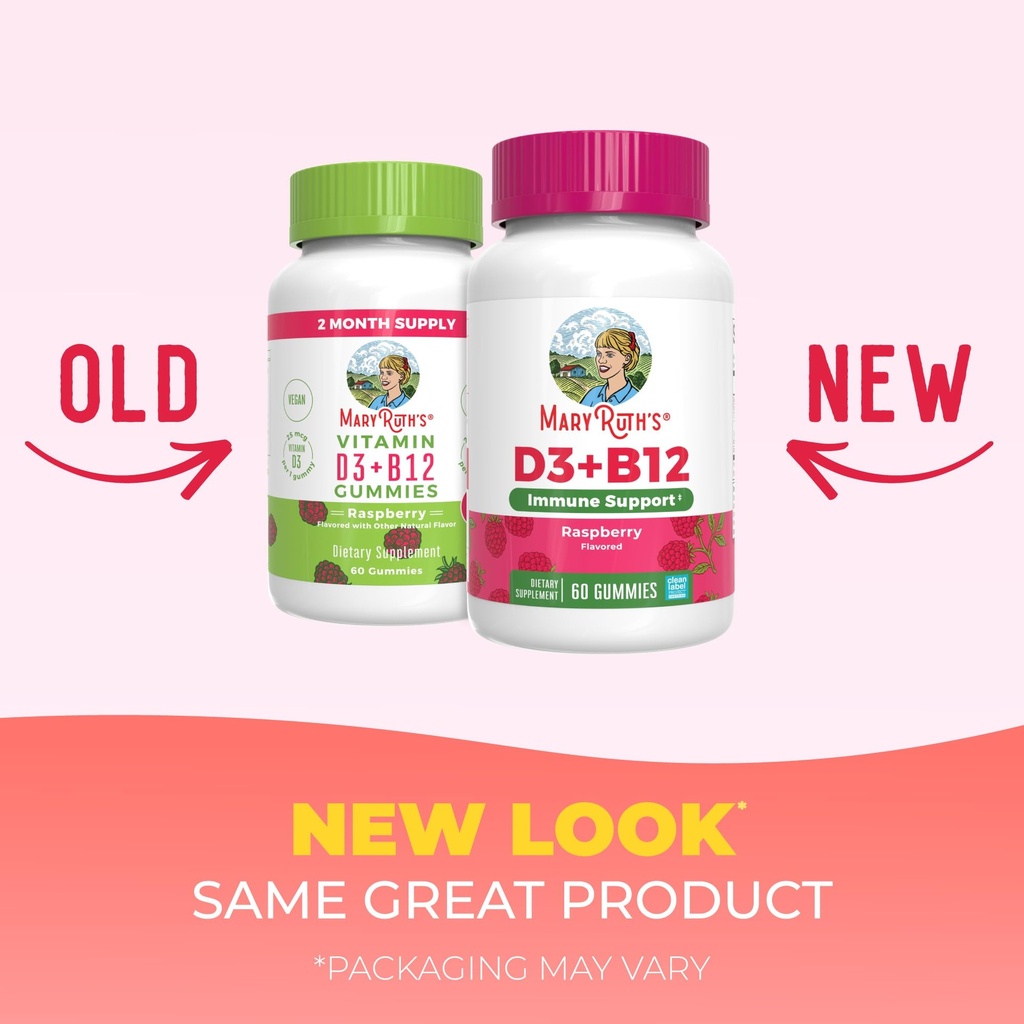 maryruth-s-vitamin-d3-b12-gummies-for-ag-3.jpg