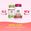 maryruth-s-vitamin-d3-b12-gummies-for-ag-3.jpg