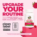 maryruth-s-vitamin-d3-b12-gummies-for-ag-2.jpg