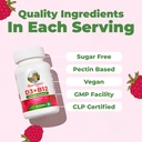 maryruth-s-vitamin-d3-b12-gummies-for-ag-5.jpg