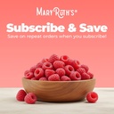 maryruth-s-vitamin-d3-b12-gummies-for-ag-6.jpg