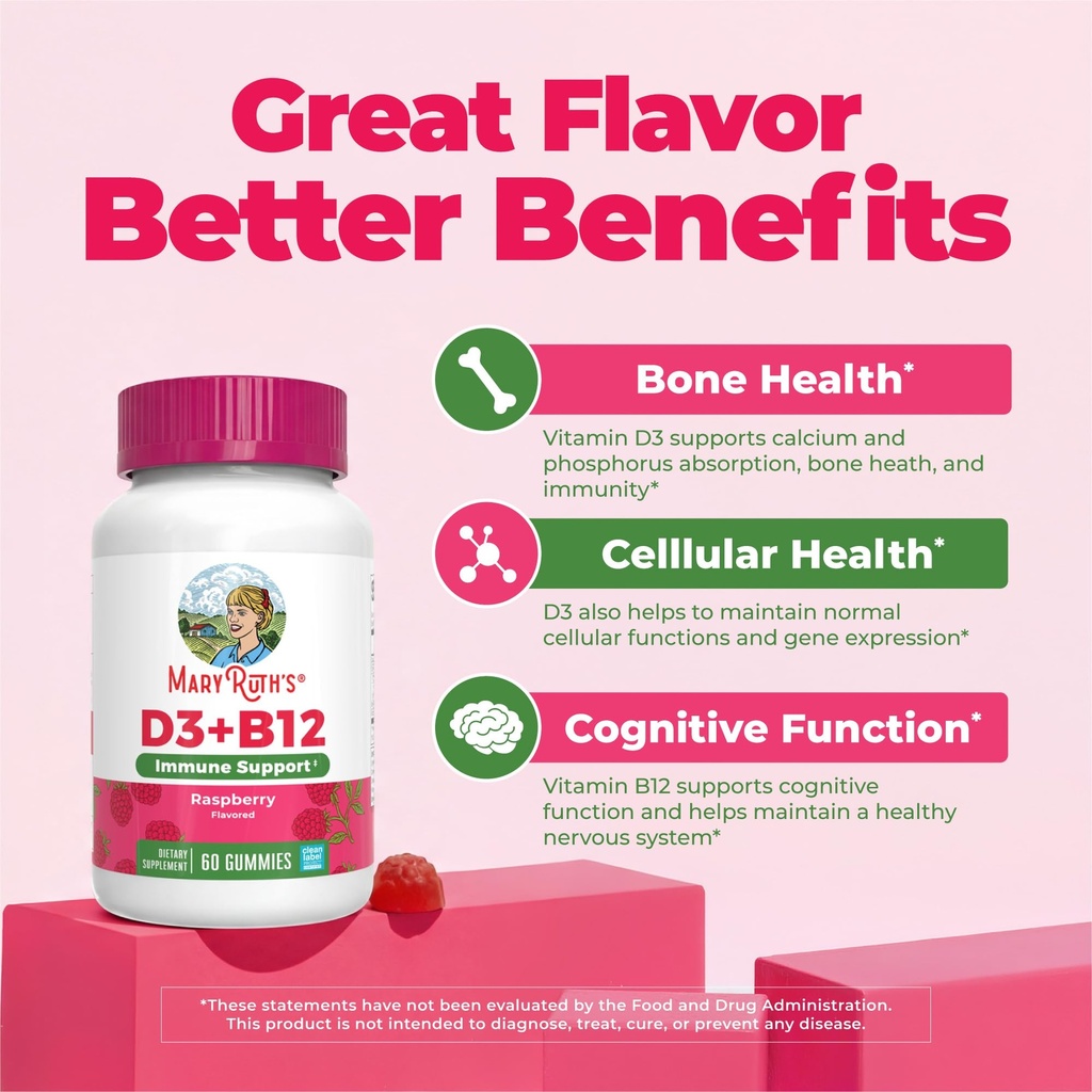 maryruth-s-vitamin-d3-b12-gummies-for-ag-4.jpg