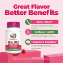 maryruth-s-vitamin-d3-b12-gummies-for-ag-4.jpg