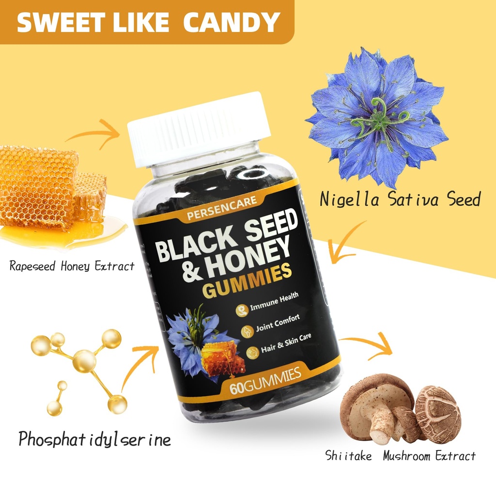 60-count-black-seed-oil-honey-gummies-na-3.jpg