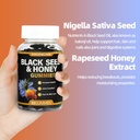 60-count-black-seed-oil-honey-gummies-na-4.jpg