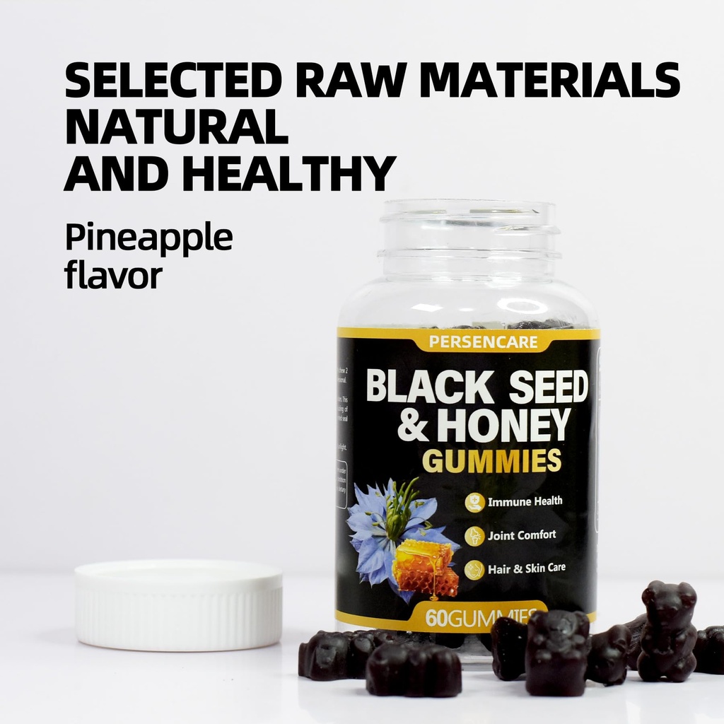 60-count-black-seed-oil-honey-gummies-na-5.jpg
