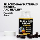 60-count-black-seed-oil-honey-gummies-na-5.jpg