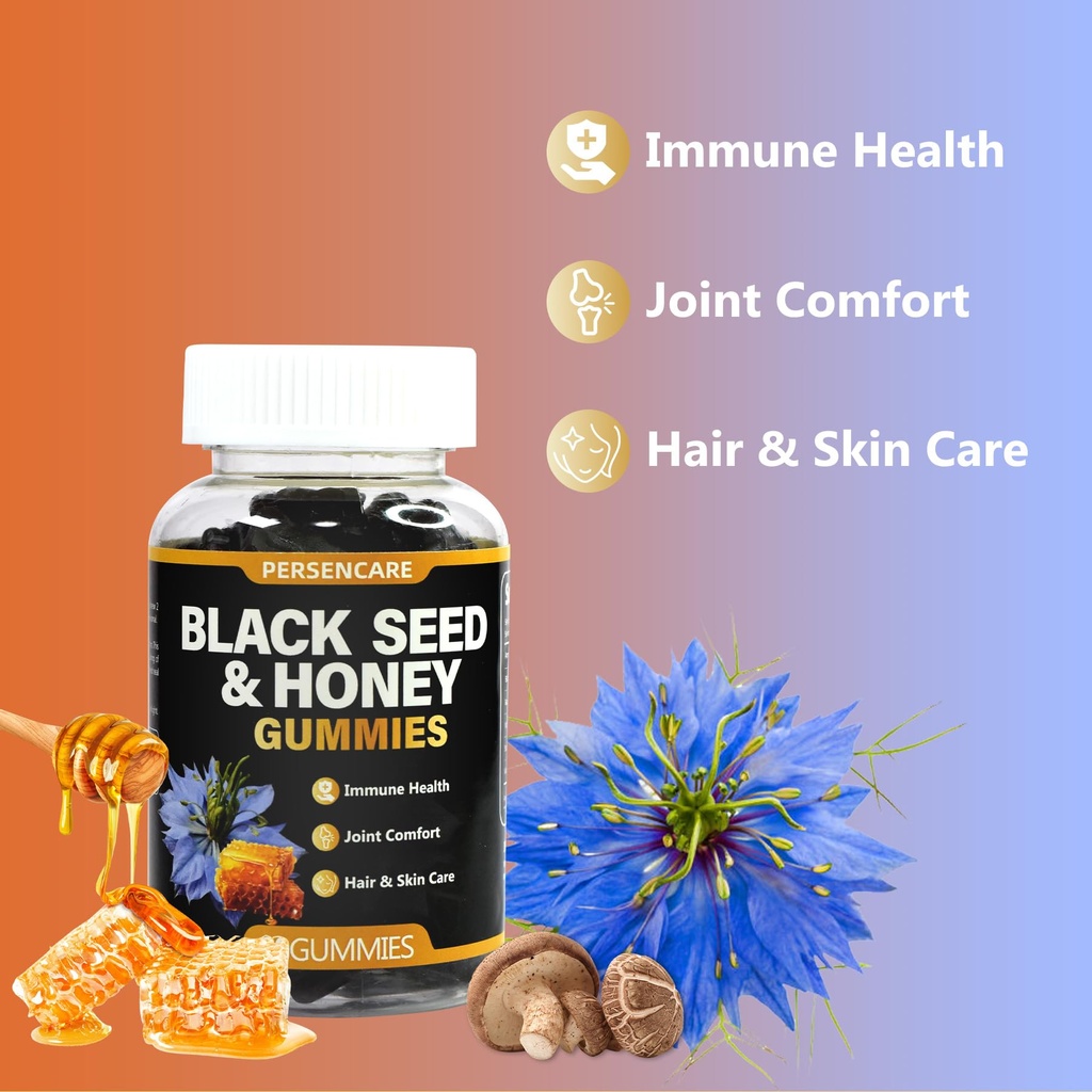 60-count-black-seed-oil-honey-gummies-na-2.jpg