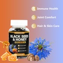 60-count-black-seed-oil-honey-gummies-na-2.jpg