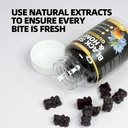 60-count-black-seed-oil-honey-gummies-na-6.jpg