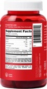 goli-favorites-trio-ashwagandha-ksm-66-a-5.jpg